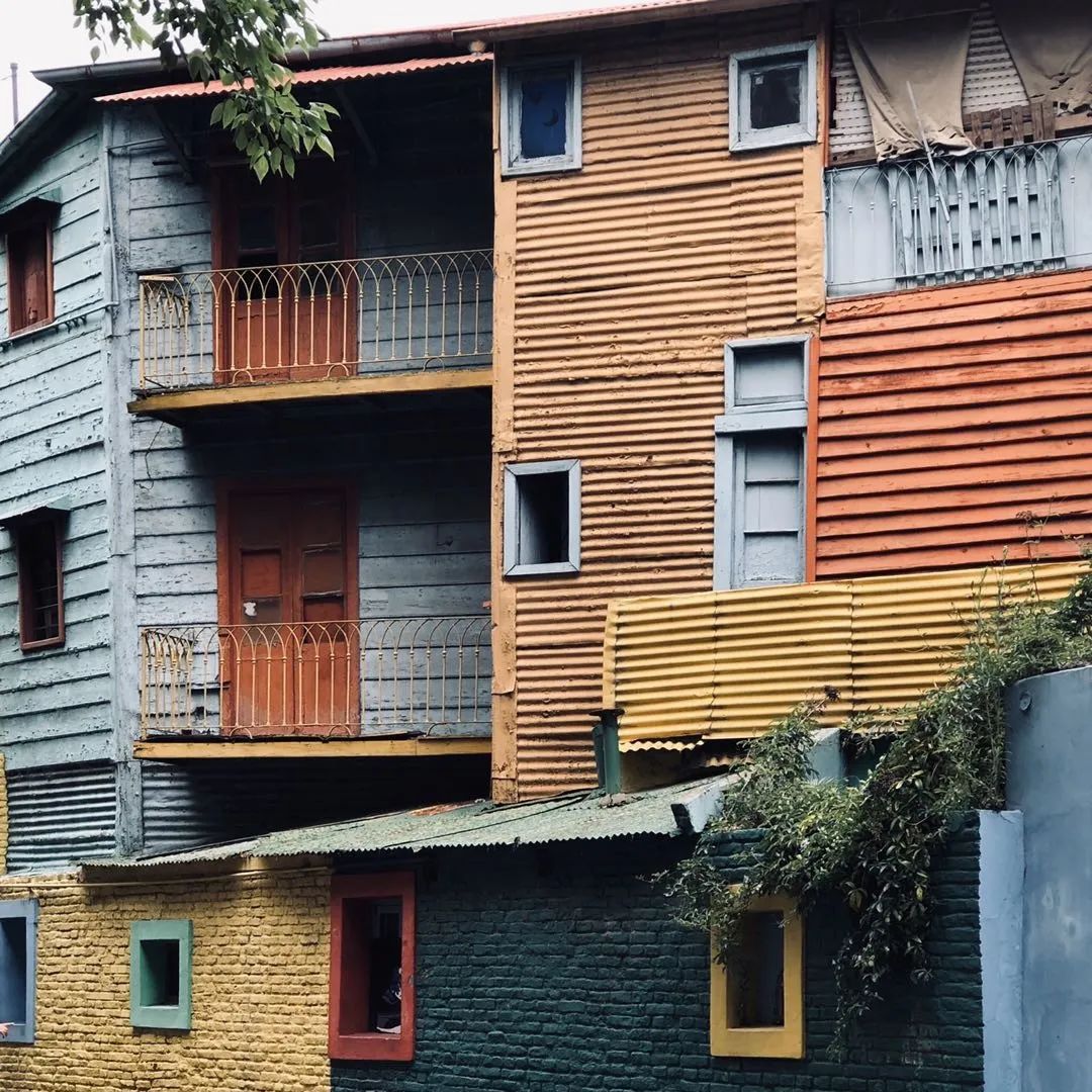 飞行30公里飞3000米高空,飞行30公里飞20000米高空