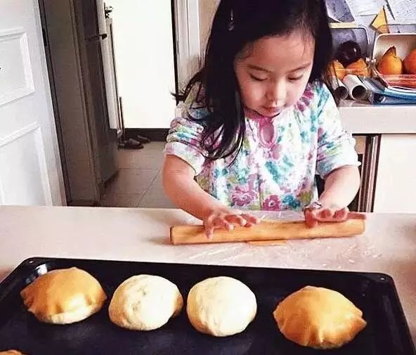 她的上位史,他的上位史曾被嘲