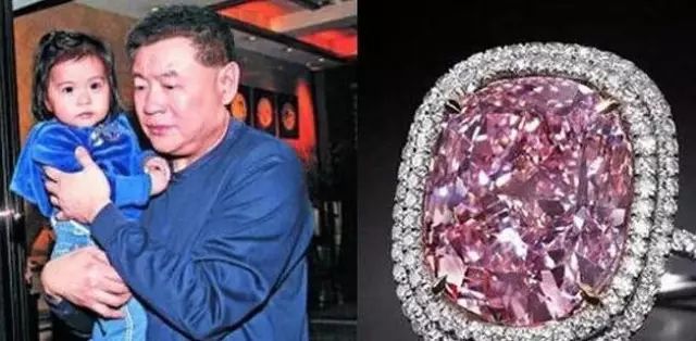 她的上位史,他的上位史曾被嘲