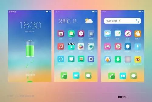 怎样关闭后台才不会伤电池,重复关闭后台应用有损电池吗