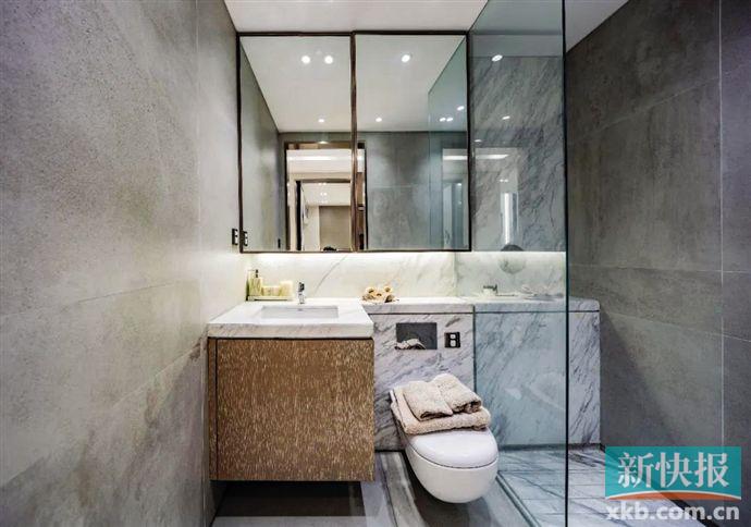 高品质住宅受业主青睐,疫情后业主装修越来越看重