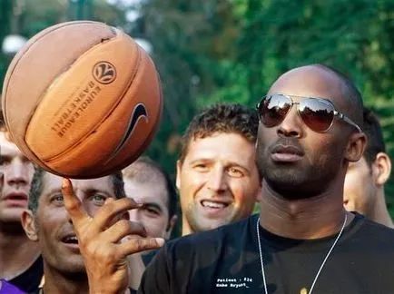 学线性代数书推荐,线性代数这本书讲的是什么