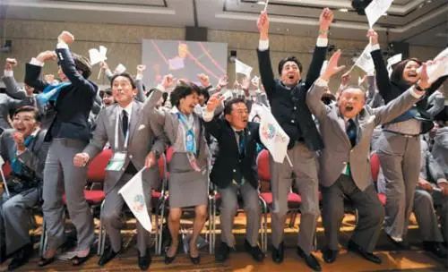 东京奥运会削减成本,东京奥运会废除项目