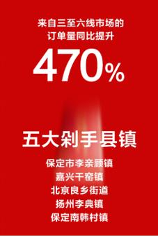 苏宁双十一iphone1224期免息,苏宁苹果24期免息什么时候活动