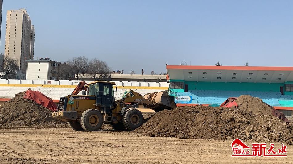 天水美妆店,天水市秦州区美容