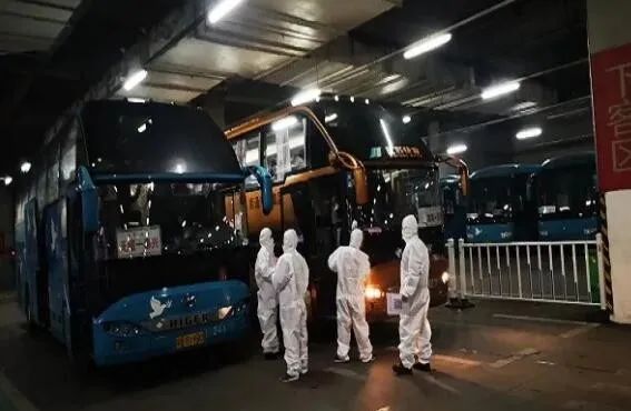 最新无锡机场航班,无锡机场国际航班恢复最新消息