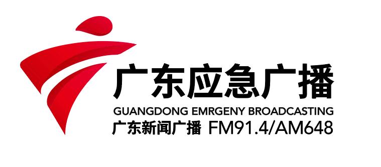 驰援日记：老人经过多天的输液用药，大部分的血管都硬如条索