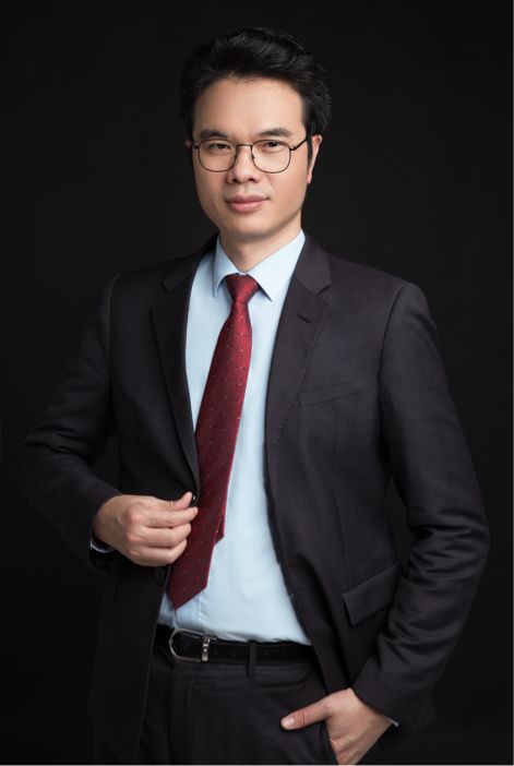 先见之明解析,先见之明怎么说