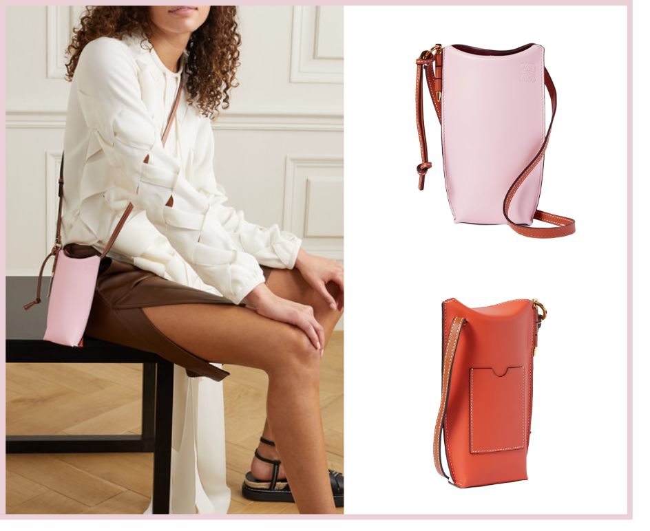 每一个单品都是简单的基础款,这件单品玩转所有秋季穿搭