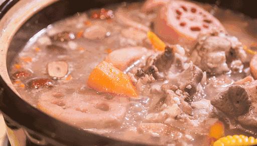 广东人容易得的病,广东人得病是怎么回事