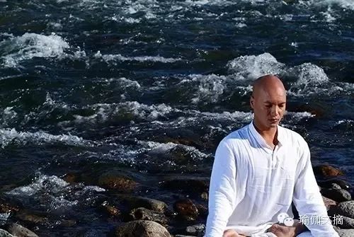 鼻炎患者该怎么练习呢？丨masteranswer