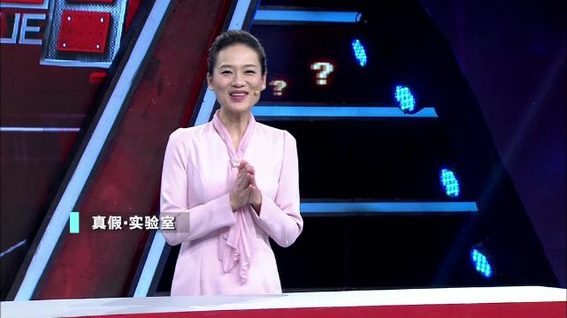 鞋带死扣结的打法图解,鞋带系死扣