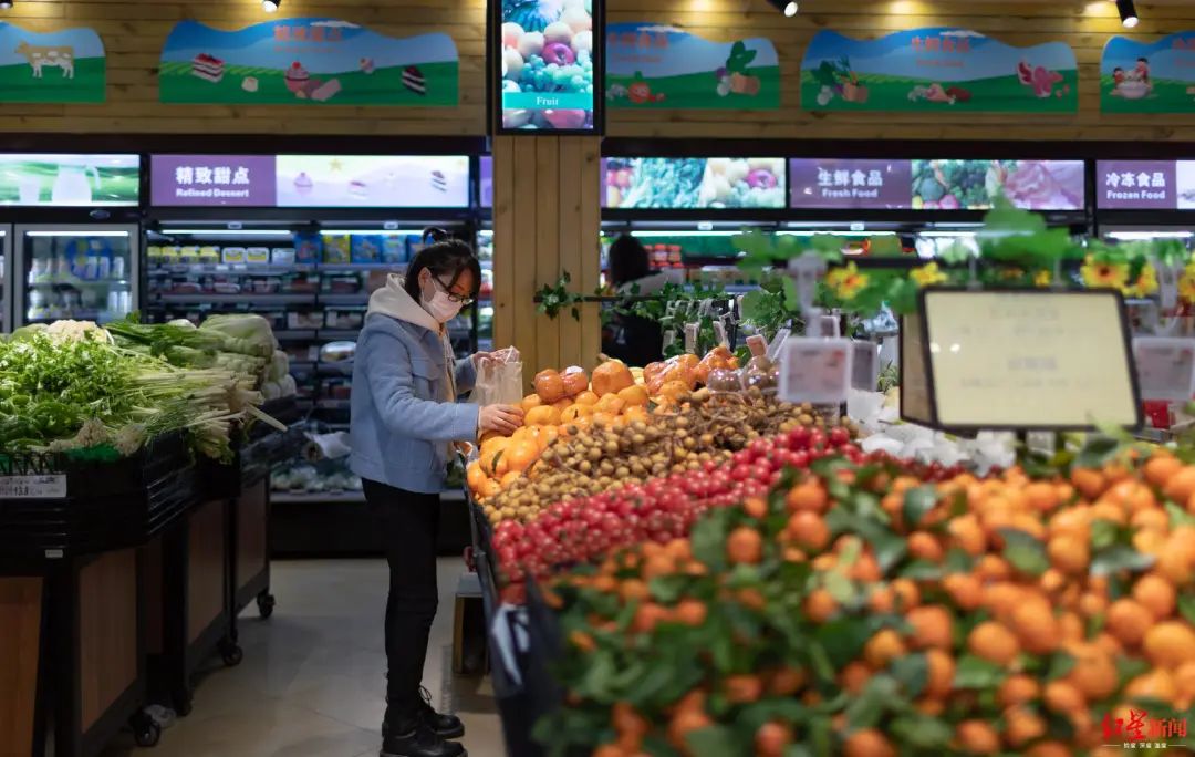 从疫情开始到现在发生的各种事件,疫情到现在发生过的大事