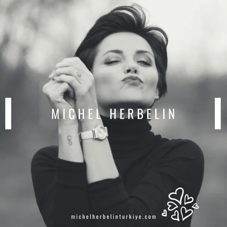 孔孝真多大了,孔孝真基本资料