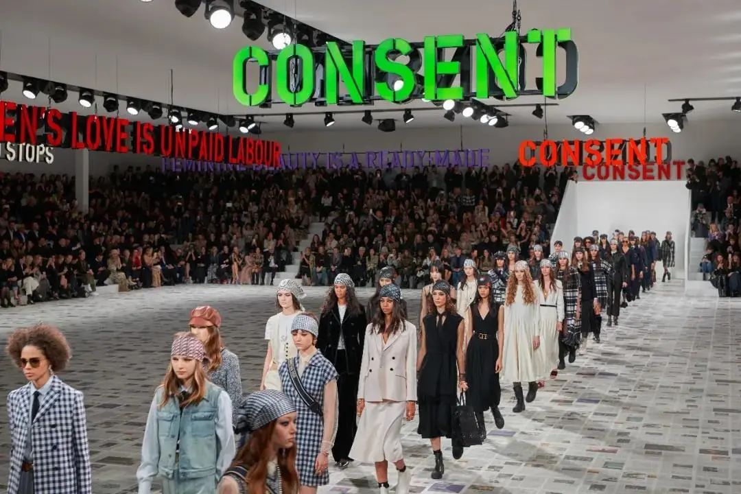 海航被接管后股价,海航被接管投资者利益受损了吗