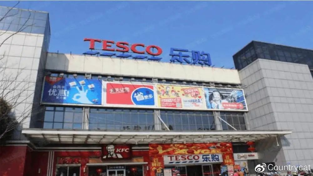 海航被接管投资者利益受损了吗,海航被接管后股价