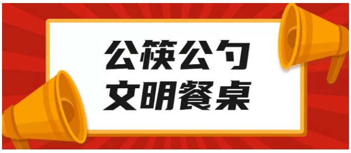 无锡招募5000人,无锡招募团队