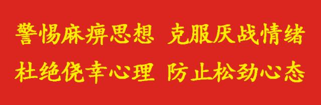 有救了！那个“蝴蝶结症”女孩有药了...