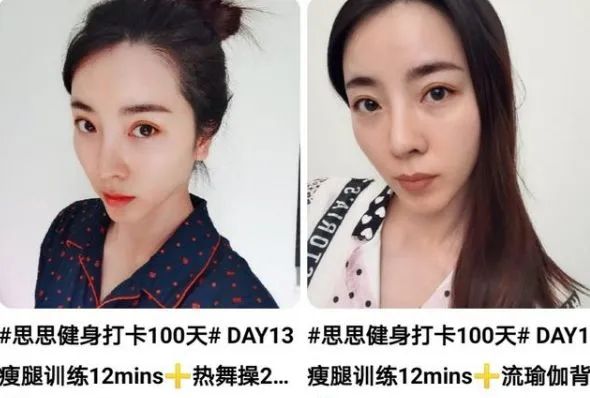 万万没想到央视,央视主持人家庭变故