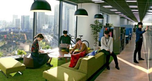 日本动漫产业受疫情影响,日本经济受疫情影响了吗