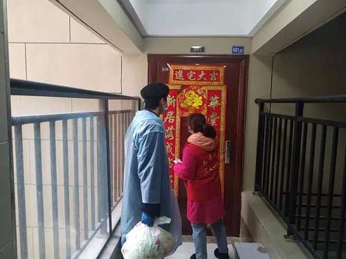 疫情之下战役,疫情之下战胜疫情