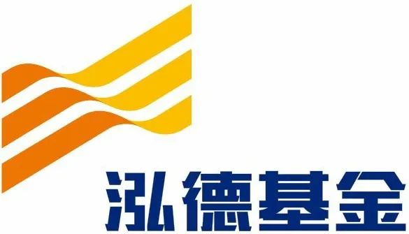 瑙佽瘉鍘嗗彶鑲＄エ澶ф定,瑙佽瘉鑲″競鍘嗗彶