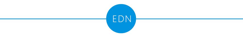 脑胶质母细胞瘤推荐放疗方式,胶质母细胞瘤复发电场治疗有效吗