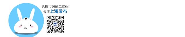 宝宝眼睛发黄能打疫苗吗,新生婴儿脸色发红是黄疸高吗