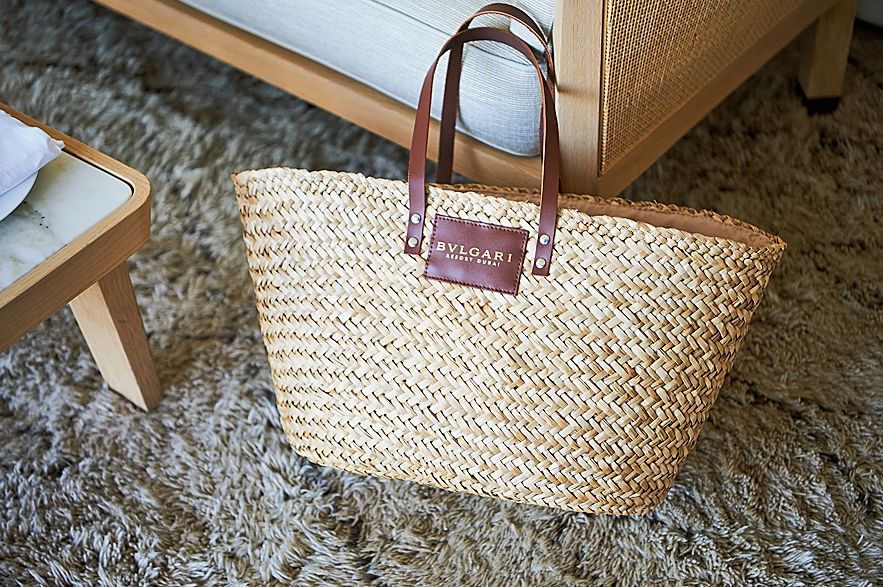 等疫情过了一定要去迪拜旅游,现在疫情还能跟团去迪拜旅游吗