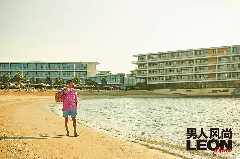 疫情期间去迪拜玩,现在疫情还能跟团去迪拜旅游吗