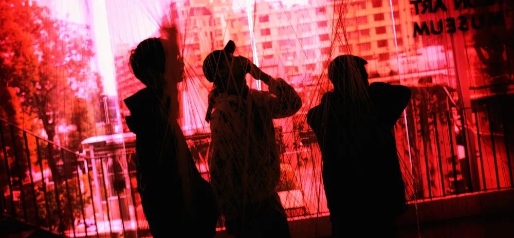 XINGKONG官方介绍（2020年6月19日更新）