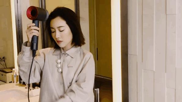 上月精彩视频回顾,上个月视频回顾