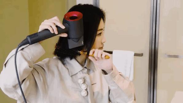 上月精彩视频回顾,上个月视频回顾