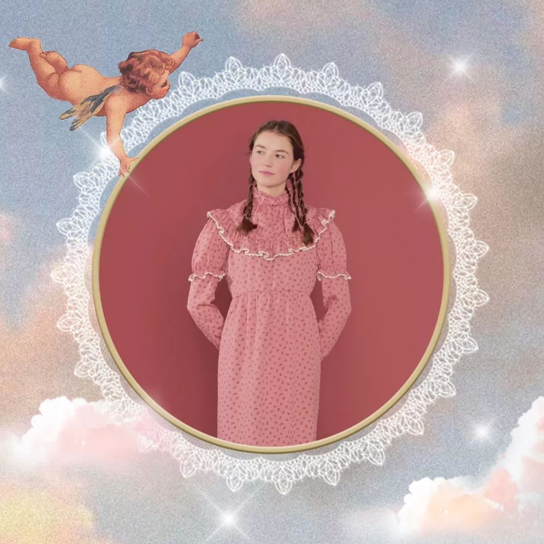 欧阳娜娜很喜欢的卫衣牌子,欧阳娜娜穿四件外套