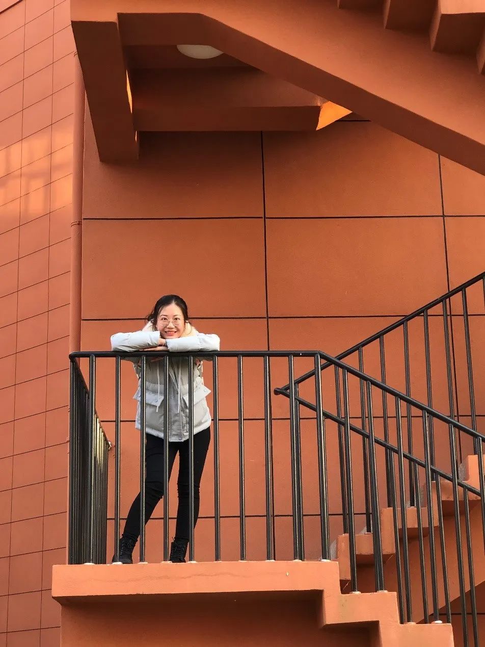 在家学习10个技巧,小学生宅家如何高效学习