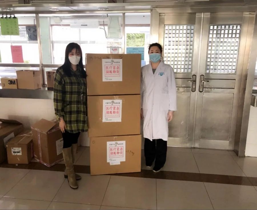 我们南网人：有一分热，发一分光