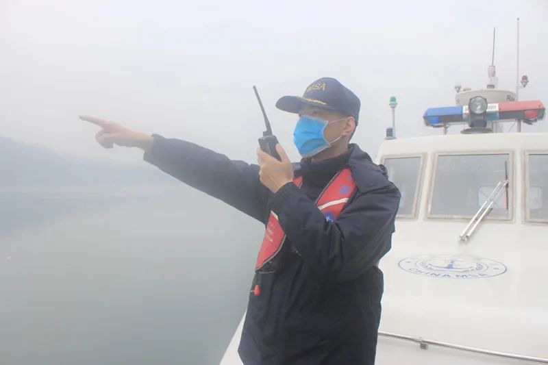 身边的感动朗诵,身边的感动粤语歌