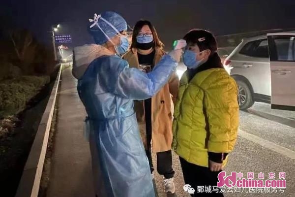 马爱云的作品,马爱云活出自我