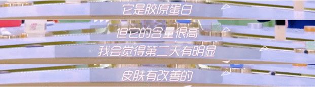 原来女明星也这么搞笑,女明星胡说八道礼貌版
