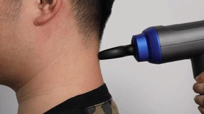 工作生活上需要什么帮助,工作中需要提供的帮助和支持