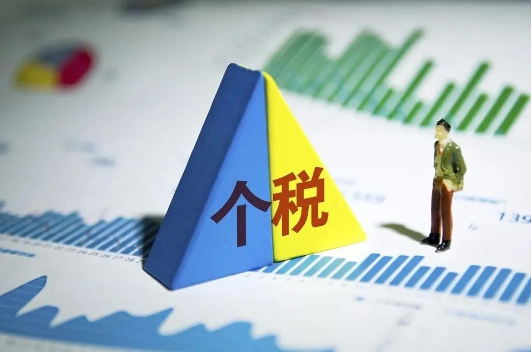 3月有什么政策,3月有哪些新规