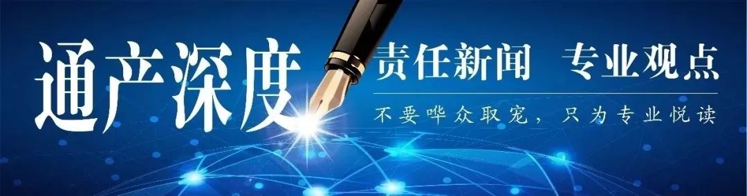 机构关注度高的5g概念股,哪些是5g概念龙头股