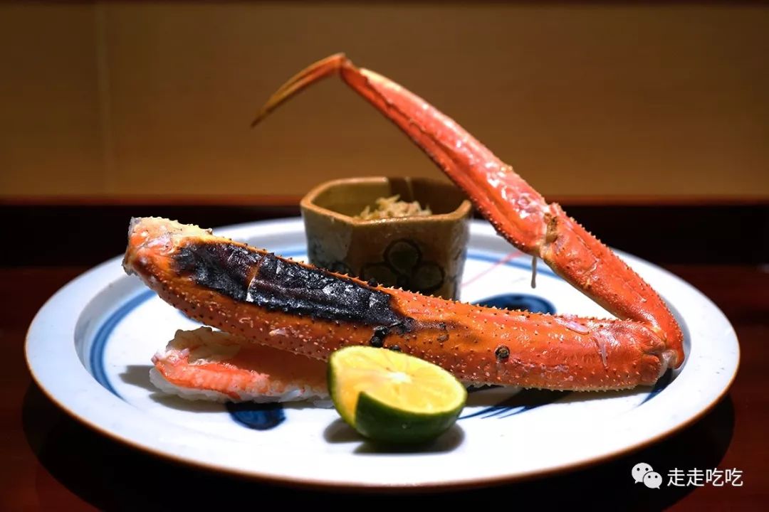 又是一年温故知新时|走走吃吃的2019-下篇