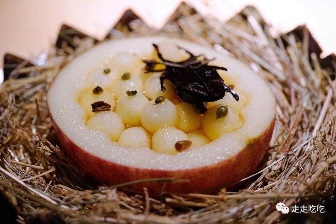 又是一年温故知新时|走走吃吃的2019-下篇