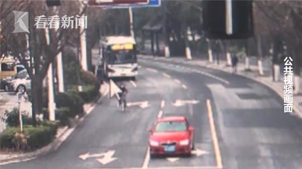 穿墙的玉器大盗,十大穿墙玉器大盗