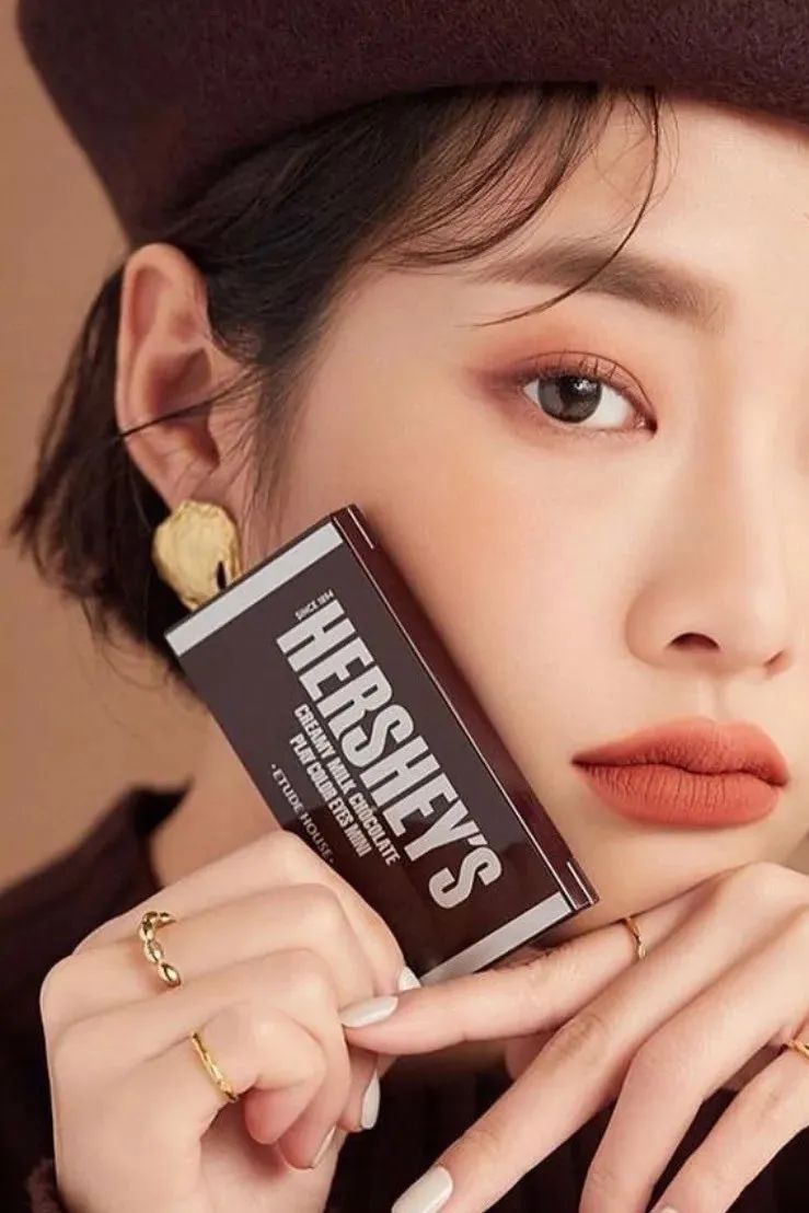 kfc联名鞋子,kfc炸鸡联名