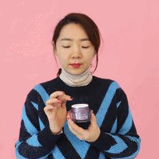 当人衰老了会出现什么变化,当身体衰老会出现哪几种现象