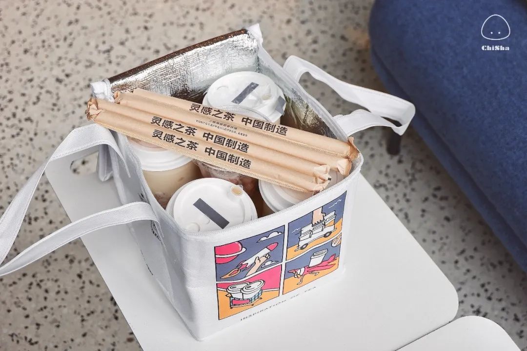 喜茶烤黑糖波波牛乳茶加芋泥,喜茶芋泥波波牛乳隐藏菜单