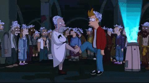 法国人来告诉你在法国一定要尽量避免做的几件事！来看看你有没有踩过雷