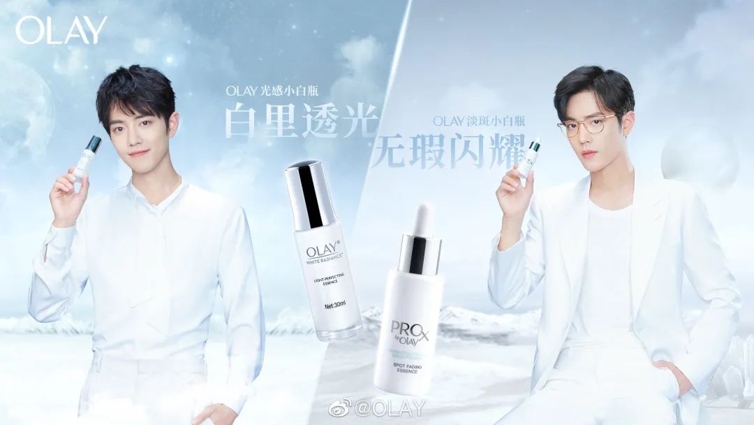 pharrell williams和adidas合作 (adidas originals x pharrell williams祖母绿)